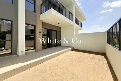 Vacant | Brand New | Viewing Available