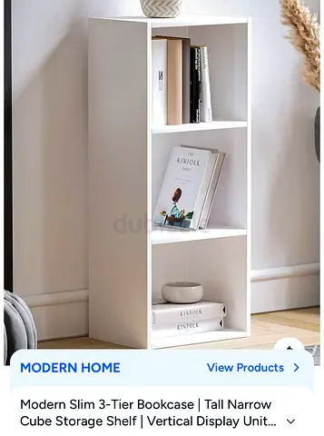 Bookcase