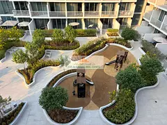 Best Price | Great Deal | Full Amenities