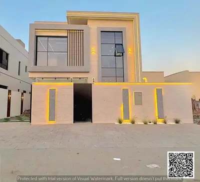 للبيع فيلا فاخرة مع مسبح خاص | موقع مميز | تملك حر لجميع الجنسيات مدي الحياة