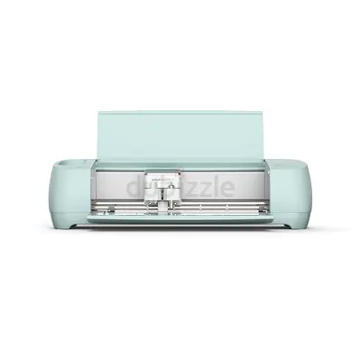 CRICUT Explore 3 - Mint Cricut cutting machine — excellent condition with FREE TOOLS