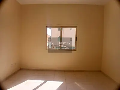 A levish studio Apartment in AED 19999 on best location its located in sheikh Mohammed zayed bin road