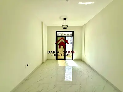 BRAND NEW LUXURY 1BR FRONT OF CLARO JUST IN 42K
