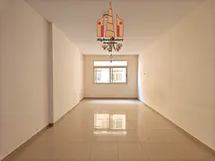 LAVISH APARTMENT WITH CAR PARKING INSIDE MASJID &amp;GYM