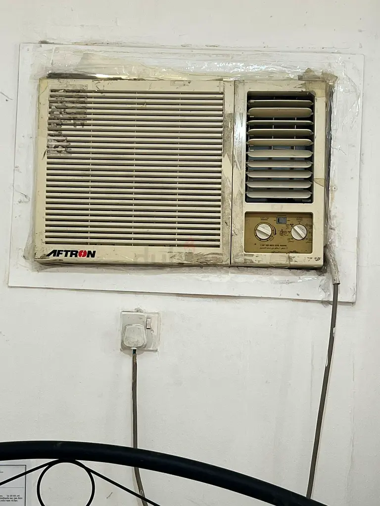 DPV_View_Image_2