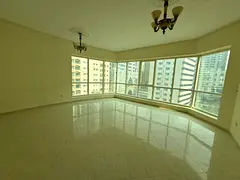 AC/Gym/Pool/1-month free with 2BR apartment, spacious, open view, prime location