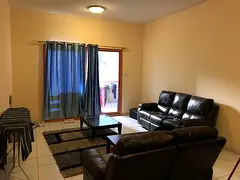 Bed Space for Educated Indian Bachelor (Male) @ Burjuman Exit 2