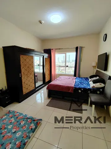 ready to move | freehold | payment plan | open view