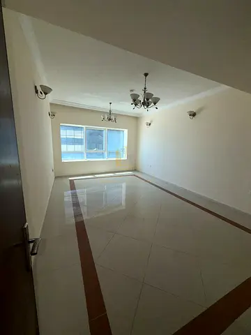 🏢 فرصة رائعة للبيع في برج السندس – الشارقة!
