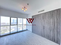 Ready to Move || Maid’s Room || Book Now