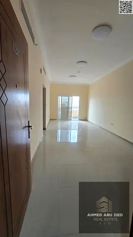 تسهيلات في الدفع \ فريب لمخرج دبي الشارقة \ تامين شيك غير قابل الصرف