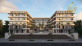 SERENE LIFESTYLE | ELEVATED HOMES | CALM LIVING