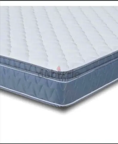 Comfortable Mattress for Sale