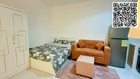 ✨ Studio – Unit G3 📍 Ajman – Al Nuaimiya 2 Al Nuaimiya Street Border road between Ajman &am