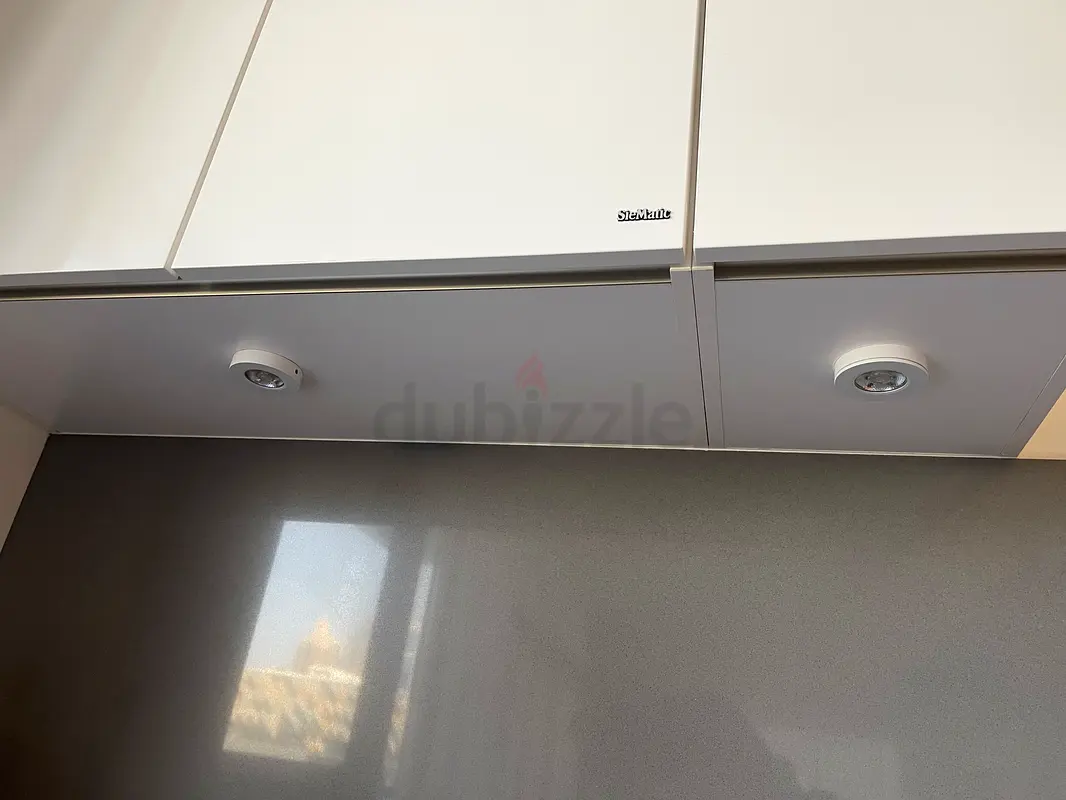DPV_View_Image_2