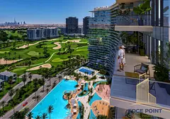 4%DLD WAIVER_NEXT TO GOLF COURSE_ LIVE,WORK,PLAY