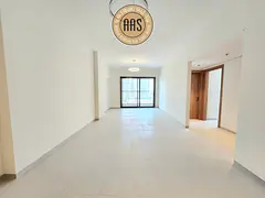 BRAND NEW 3BR APARTMENT WITH MAIDS | AMAZING PRICE 160K | LAST UNIT | ARJAN DUBAI