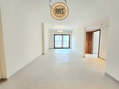 BRAND NEW 3BR APARTMENT WITH MAIDS | AMAZING PRICE 160K | LAST UNIT | ARJAN DUBAI