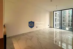 Waterfront Living | Prime Location | Brand New