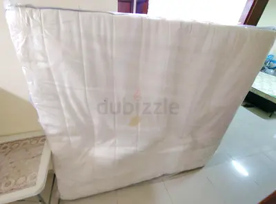 Mattress 180*200
