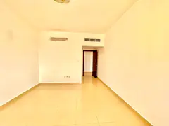 Lavish 2bhk full family building near in new muwailah sharjah with balcony 55k