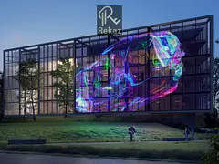 High ROI / Prime Location /Freehold / Smart System