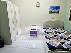 Couples Private  -Room