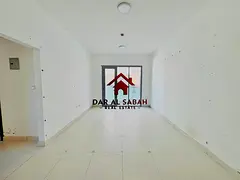 HUGE 1BR WITH BALCONY NEAR TO CLARO JUST IN 40k