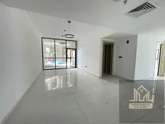 Brand new 2bhk with amenities gym pool