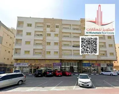 للايجار غرفه وصاله و2 حمام فى الجرف الصناعيه3