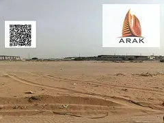 Prime Investment Opportunity for Sale – Liwara 1, Ajman 🔑