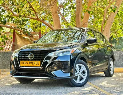 ⭐️ Extended Offers!! ⭐️ AED 505 per month! | One Year Warranty