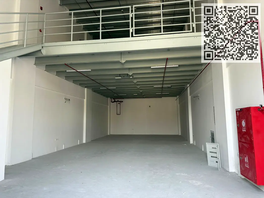 gallery-image