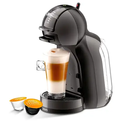 Nescafé Dolce Gusto machine