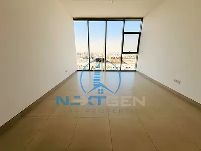 | The Pulse | Studio Without Balcony | Vacant | High-Floor|