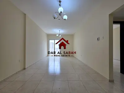 READY TO MOVE IN 1BHK•HUGE SIZE HALL•BALCONY•2BATH IN 42K ONLY
