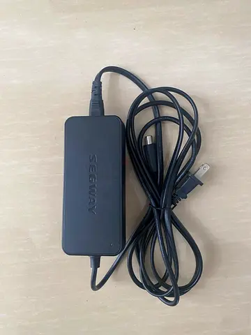 Segway 42W AC Adapter Power Charger
