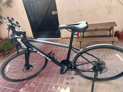 Trek Hybrid Bike for Sale