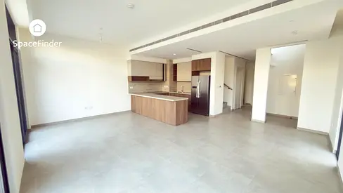 Prime Location | Spacious 4Bed+Maid Villa | G+1