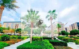 Brand New Luxurious 1bhk Available For Rent