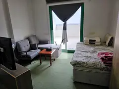 Prime Location – Open View – Parking Space – Balcony – Flexible Installments