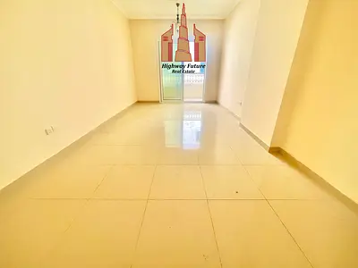 SPACIOUS LAYOUT ONE BHK APARTMENT CLOSE KITCHEN BALCONY WARD PARKING