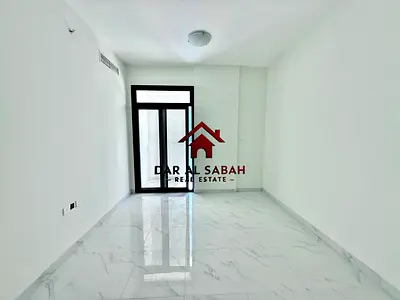 BRAND NEW 1BR WITH 2BATHROOM FRONT OF CLARO