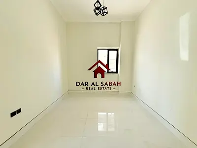 Brand New Building | 6 Cheque Payment | Family Residence | Ready To Move !
