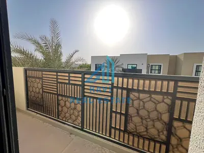 Refined Family Villa with Private Pool and Clean Energy Benefits