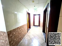 🔥 Hot Deal 1BHK for Sale in Garden City Almond Tower, Vacant, Open Kitchen, 564 sqft, with Parkin