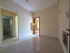 15 DAYS FREE -1 BHK NEAR MUWAILAH PARK-ONLY FOR FAMILY