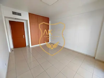 Final Offer 82k | 3bhk Near Metro | Family Only