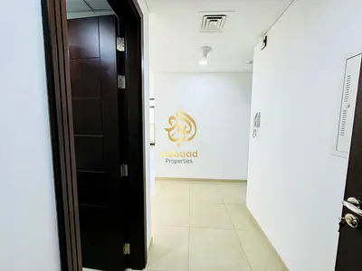 Fantastic biggest offer 2br prime location family place with all amenties