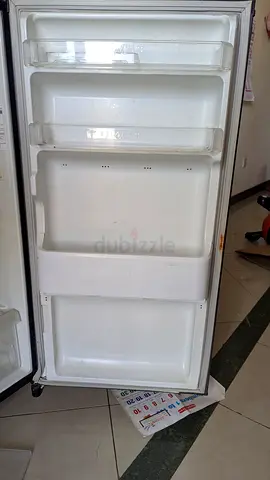 Used Refrigerator in Good Condition